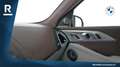 BMW XM 50e *Soft-Close *Adaptives M-Fahrwerk *AHK Grau - thumbnail 24
