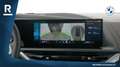 BMW XM 50e *Soft-Close *Adaptives M-Fahrwerk *AHK Grau - thumbnail 14