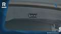 BMW XM 50e *Soft-Close *Adaptives M-Fahrwerk *AHK Grau - thumbnail 35
