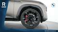 BMW XM 50e *Soft-Close *Adaptives M-Fahrwerk *AHK Grau - thumbnail 40