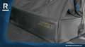 BMW XM 50e *Soft-Close *Adaptives M-Fahrwerk *AHK Grau - thumbnail 36