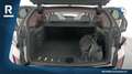 BMW XM 50e *Soft-Close *Adaptives M-Fahrwerk *AHK Grau - thumbnail 34