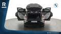BMW XM 50e *Soft-Close *Adaptives M-Fahrwerk *AHK Grau - thumbnail 11