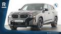 BMW XM 50e *Soft-Close *Adaptives M-Fahrwerk *AHK Grau - thumbnail 1