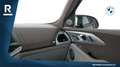 BMW XM 50e *Soft-Close *Adaptives M-Fahrwerk *AHK Grau - thumbnail 26