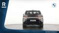 BMW XM 50e *Soft-Close *Adaptives M-Fahrwerk *AHK Grau - thumbnail 5