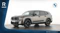 BMW XM 50e *Soft-Close *Adaptives M-Fahrwerk *AHK Grau - thumbnail 3