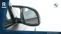 BMW XM 50e *Soft-Close *Adaptives M-Fahrwerk *AHK Grau - thumbnail 39