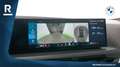 BMW XM 50e *Soft-Close *Adaptives M-Fahrwerk *AHK Grau - thumbnail 20