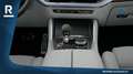 BMW XM 50e *Soft-Close *Adaptives M-Fahrwerk *AHK Grau - thumbnail 15