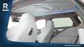 BMW XM 50e *Soft-Close *Adaptives M-Fahrwerk *AHK Grau - thumbnail 33