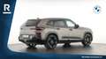 BMW XM 50e *Soft-Close *Adaptives M-Fahrwerk *AHK Grau - thumbnail 6