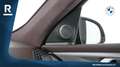 BMW XM 50e *Soft-Close *Adaptives M-Fahrwerk *AHK Grau - thumbnail 25