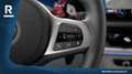 BMW XM 50e *Soft-Close *Adaptives M-Fahrwerk *AHK Grau - thumbnail 17