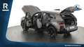 BMW XM 50e *Soft-Close *Adaptives M-Fahrwerk *AHK Grau - thumbnail 10