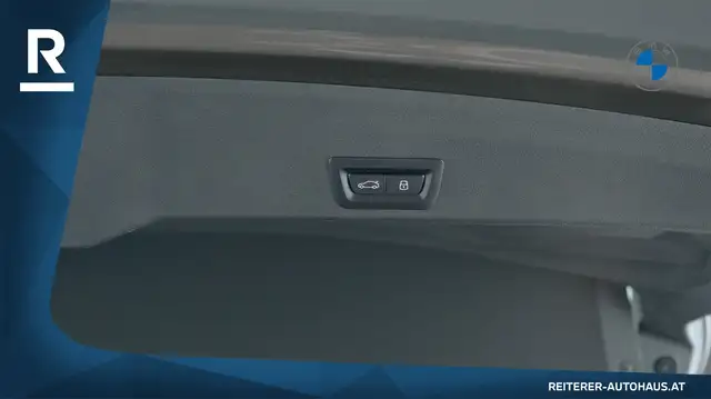 BMW XM 50e *Soft-Close *Adaptives M-Fahrwerk *AHK Ansicht 35