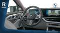 BMW XM 50e *Soft-Close *Adaptives M-Fahrwerk *AHK Grau - thumbnail 16