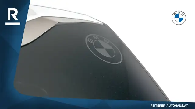 BMW XM 50e *Soft-Close *Adaptives M-Fahrwerk *AHK Ansicht 37