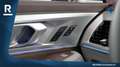 BMW XM 50e *Soft-Close *Adaptives M-Fahrwerk *AHK Grau - thumbnail 31
