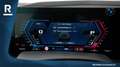 BMW XM 50e *Soft-Close *Adaptives M-Fahrwerk *AHK Grau - thumbnail 19