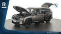 BMW XM 50e *Soft-Close *Adaptives M-Fahrwerk *AHK Grau - thumbnail 9