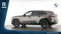 BMW XM 50e *Soft-Close *Adaptives M-Fahrwerk *AHK Grau - thumbnail 4