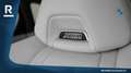 BMW XM 50e *Soft-Close *Adaptives M-Fahrwerk *AHK Grau - thumbnail 29