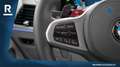 BMW XM 50e *Soft-Close *Adaptives M-Fahrwerk *AHK Grau - thumbnail 18