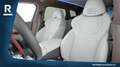 BMW XM 50e *Soft-Close *Adaptives M-Fahrwerk *AHK Grau - thumbnail 28