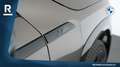 BMW XM 50e *Soft-Close *Adaptives M-Fahrwerk *AHK Grau - thumbnail 38