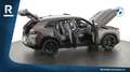BMW XM 50e *Soft-Close *Adaptives M-Fahrwerk *AHK Grau - thumbnail 12