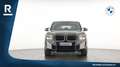 BMW XM 50e *Soft-Close *Adaptives M-Fahrwerk *AHK Grau - thumbnail 2