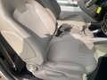 Opel Adam 1.4 Glam Braun - thumbnail 19