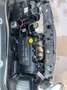 Opel Adam 1.4 Glam Braun - thumbnail 24
