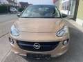 Opel Adam 1.4 Glam Braun - thumbnail 3