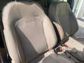 Opel Adam 1.4 Glam Braun - thumbnail 18