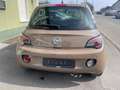 Opel Adam 1.4 Glam Braun - thumbnail 5