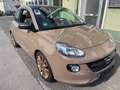 Opel Adam 1.4 Glam Braun - thumbnail 4