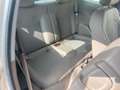 Opel Adam 1.4 Glam Braun - thumbnail 20