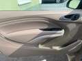 Opel Adam 1.4 Glam Braun - thumbnail 21