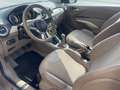 Opel Adam 1.4 Glam Braun - thumbnail 15