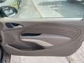Opel Adam 1.4 Glam Braun - thumbnail 22