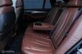 BMW X5 xDrive30d High Executive|M-sport|Pano|Leder|Soft-c Negro - thumbnail 7