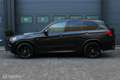 BMW X5 xDrive30d High Executive|M-sport|Pano|Leder|Soft-c Negro - thumbnail 14