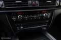 BMW X5 xDrive30d High Executive|M-sport|Pano|Leder|Soft-c Negro - thumbnail 25
