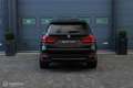 BMW X5 xDrive30d High Executive|M-sport|Pano|Leder|Soft-c Negro - thumbnail 9
