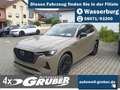 Mazda CX-60 Plug-In Hybrid Allrad Automatik Homura Plus Коричневый - thumbnail 1