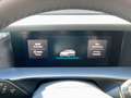 Volkswagen Tayron Friends eTSI DSG Grau - thumbnail 8