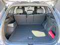 Volkswagen Tayron Friends eTSI DSG Grau - thumbnail 11