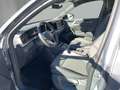 Volkswagen Tayron Friends eTSI DSG Grau - thumbnail 7